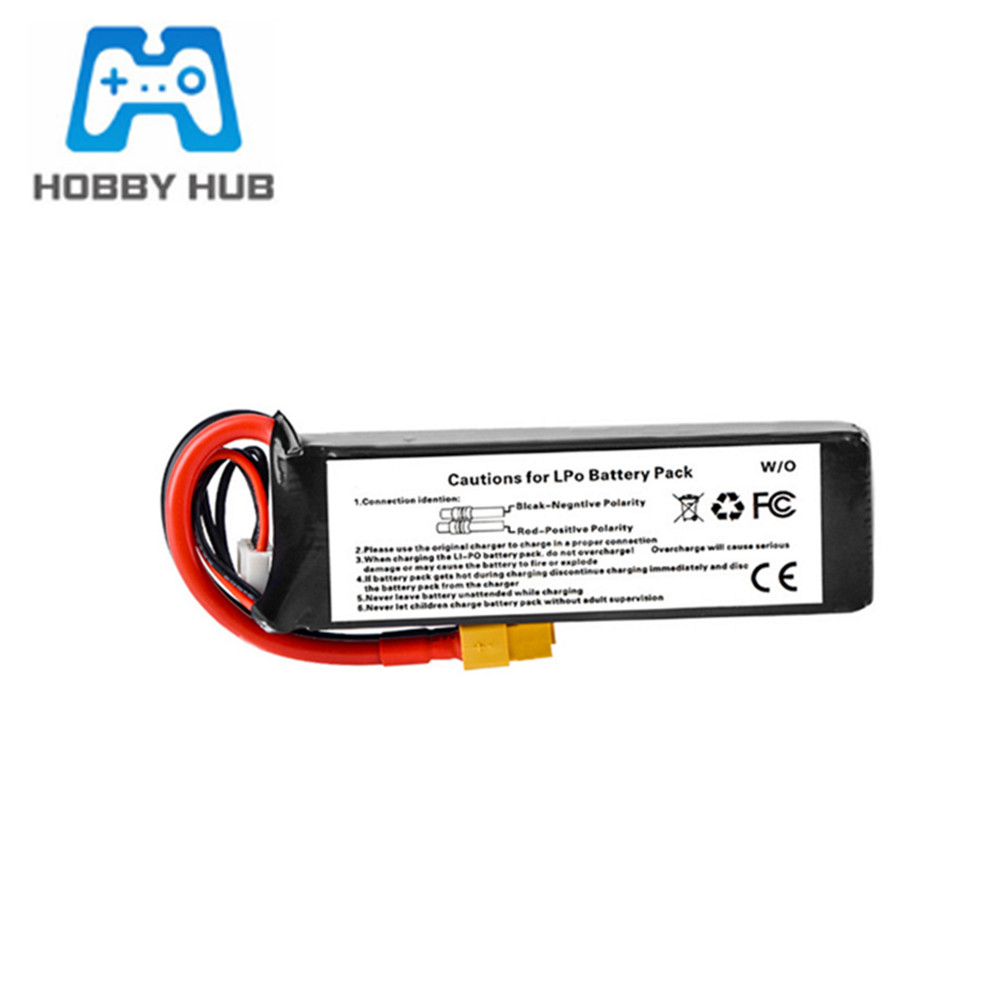 Drone Battery 3S - 11.1v 2200 シティ 500mahリポバッテリーwalkeraランナー 250 250-Z-26