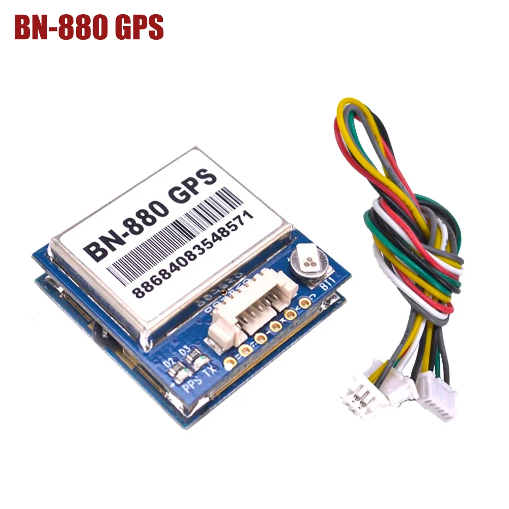 FPVドローン用クアッドコプター向け、ケーブル付きGPS/G - Drone Battery Lipo のレビューと価格