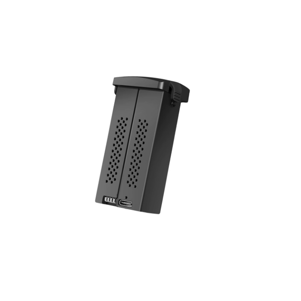 A1R 3S GPS バッテリー 7.4V 3000mAh  - Drone Battery 3S のレビューと価格