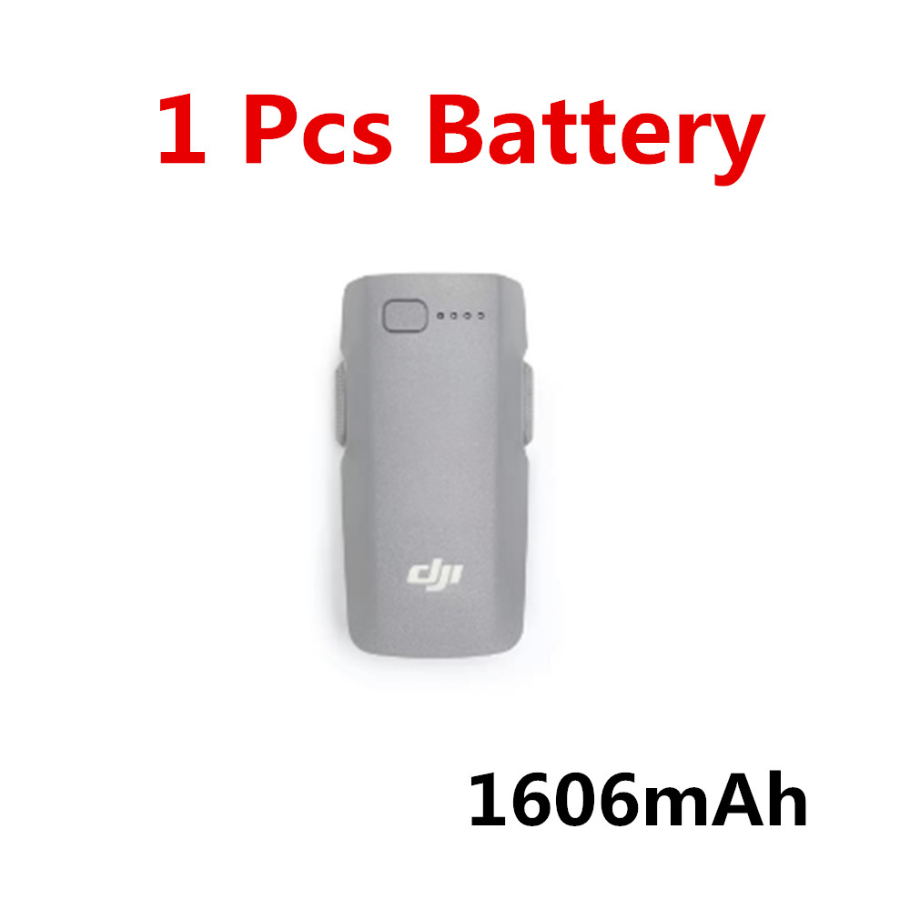 NEO 2 インテリジェントフライトバッテリー / プロペラ - Drone Battery Bag のレビューと価格