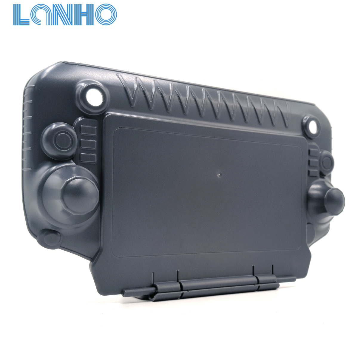 RC 保護カバーガードスクリーンサンシェードフード DJI  - Drone Battery Case のレビューと価格
