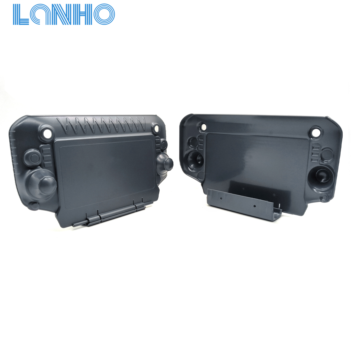 RC 保護カバーガードスクリーンサンシェードフード DJI  - Drone Battery Case のレビューと価格