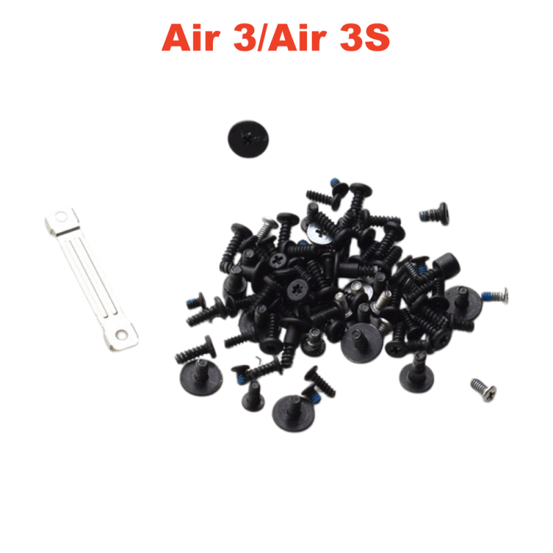 DJI Mavic 3/Air 3/3S用ボディスクリューキ - Dji Drone Air 3 のレビューと価格
