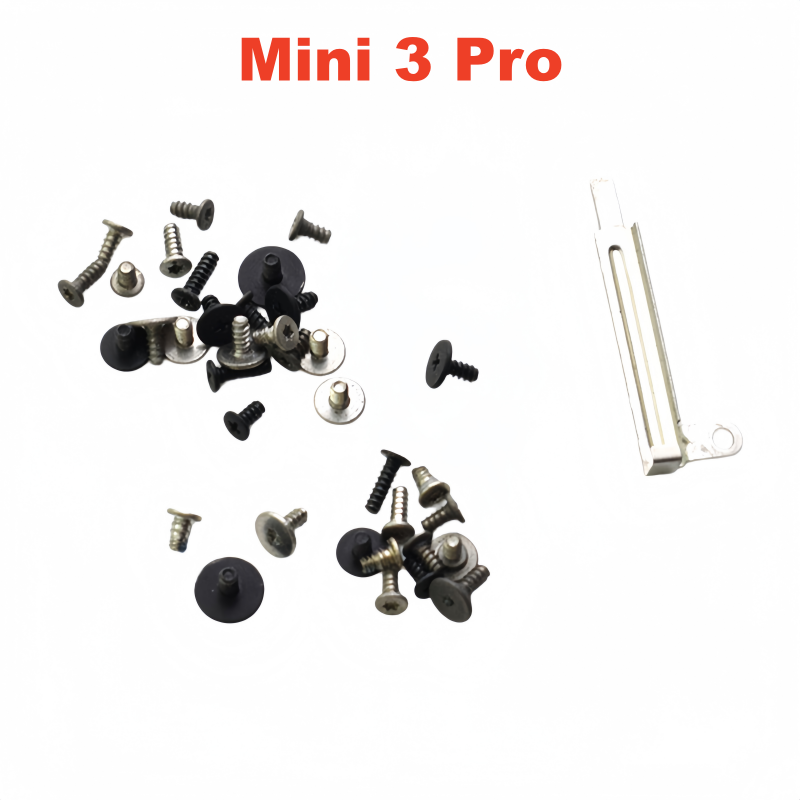 DJI Mavic 3/Air 3/3S用ボディスクリューキ - Dji Drone Air 3 のレビューと価格
