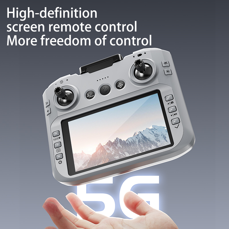 Z906 ドローン プロフェッショナル 8K HD デュアル - Jjrc Drone X12 のレビューと価格