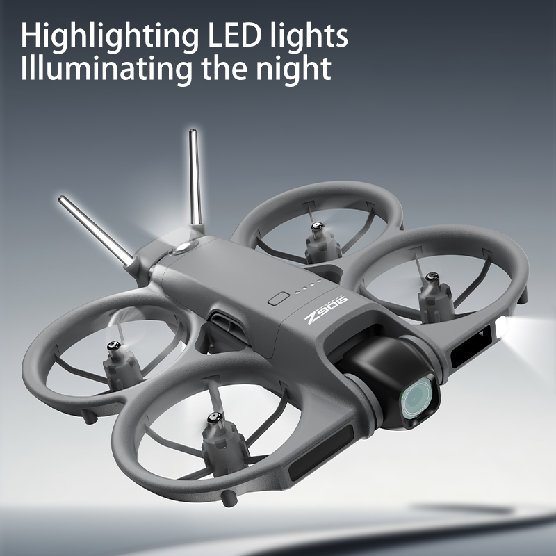 Z906 ドローン プロフェッショナル 8K HD デュアル - Jjrc Drone X12 のレビューと価格